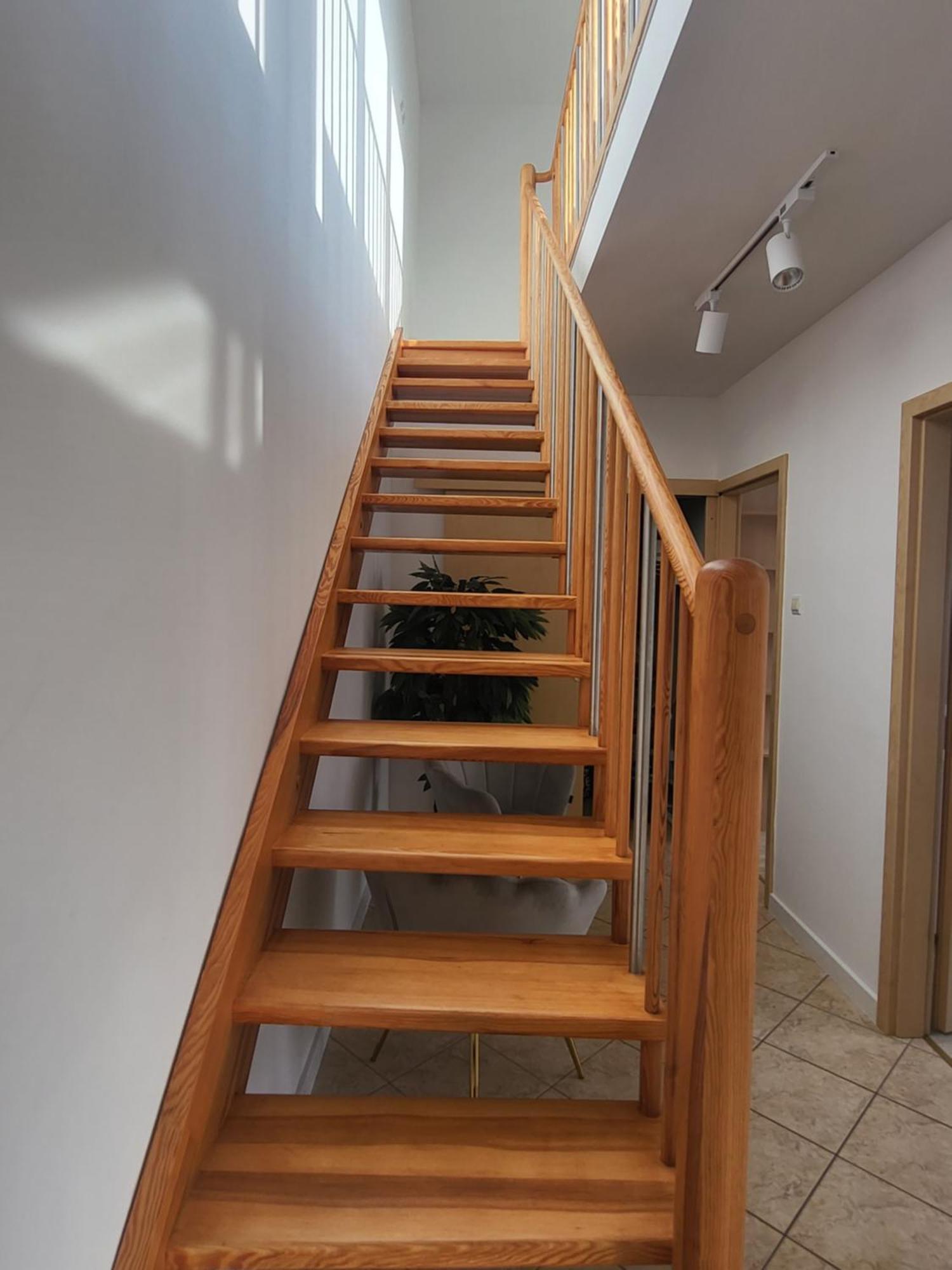 Apartament Margaretville 90M Kolberg Exterior foto